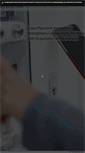 Mobile Screenshot of microtronic.ch